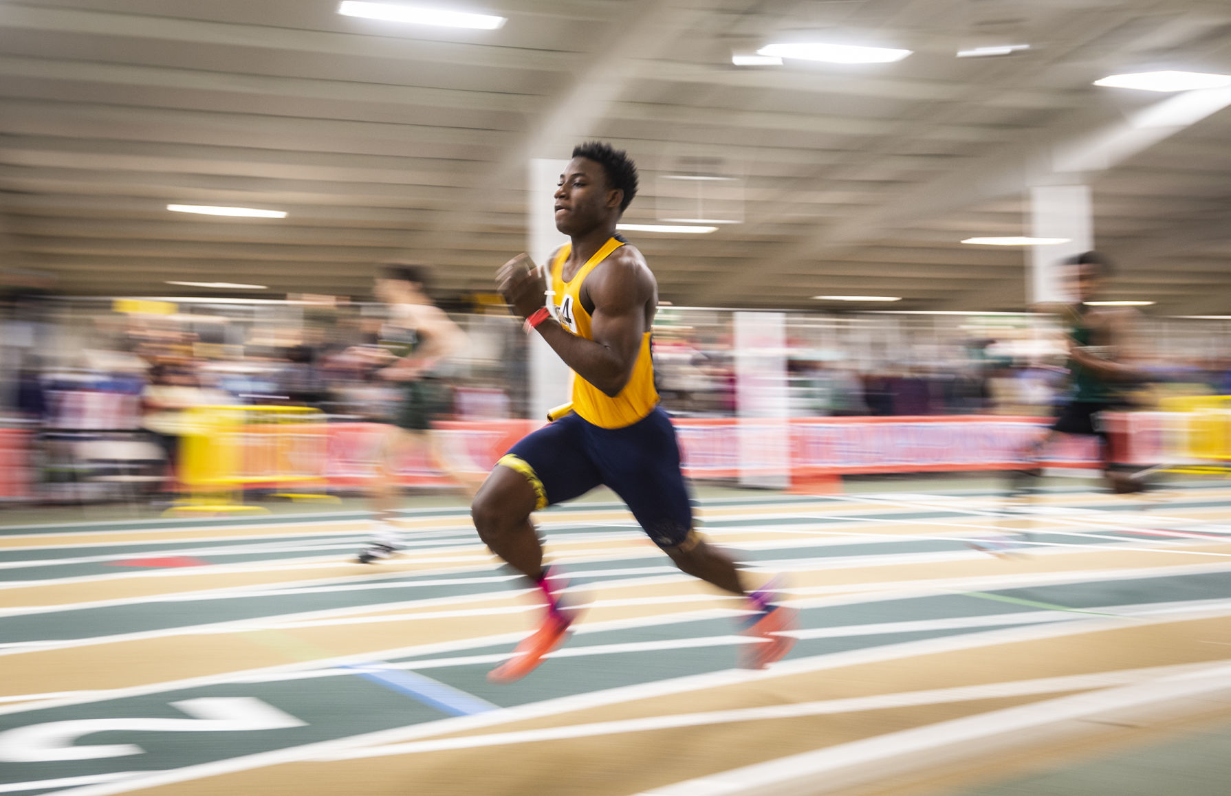 Indoor3a